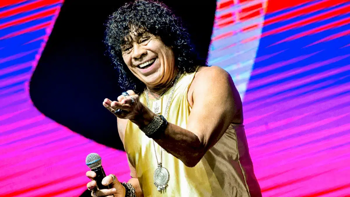 Festival Aniversario Río Gallegos 2023: artistas confirmados, grilla completa y horarios
