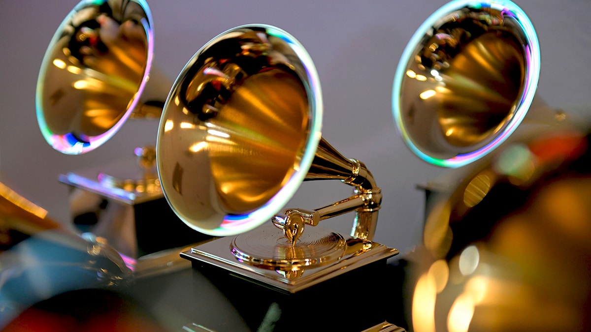 Premios Grammy 2024 confirmaron la lista completa de nominados