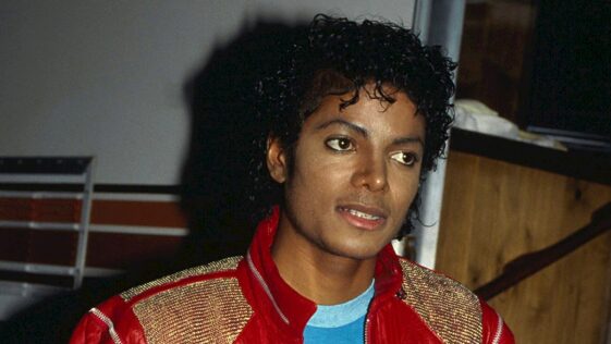 'Thriller 40': dónde ver el nuevo documental de Michael Jackson