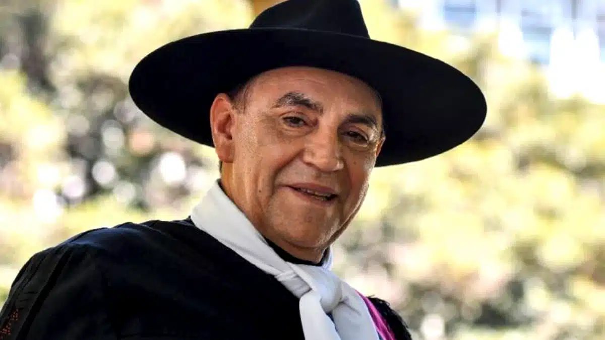 Festival Nacional de la Chicha 2024: cuándo es, grilla y entradas