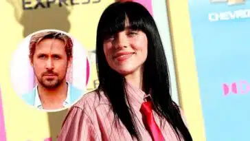 Billie Eilish y Ryan Gosling actuarán en la ceremonia de los Premios Oscar 2024