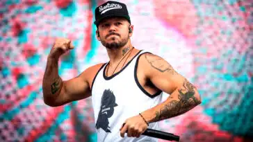 Residente en Argentina 2024: fecha, lugar y cómo comprar las entradas