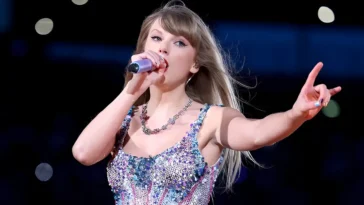 La grandeza de Taylor Swift explicada con números y hechos recientes