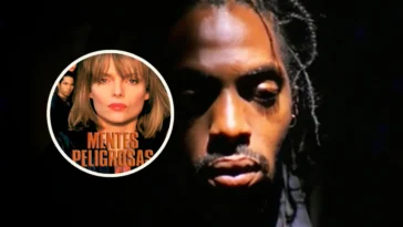 Coolio: qué pasó con el creador del tema "Gangsta's Paradise"