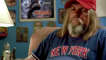 Limp Bizkit estrena su primer videoclip creado con IA: "Turn It Up, Bitch"