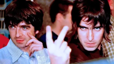 Vuelve Oasis: a 15 años de su separación, la banda de los hermanos Gallagher sale de gira en 2025