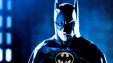 Batman tendrá su estrella en el Paseo de la Fama de Hollywood