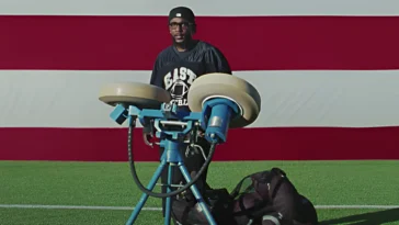 Kendrick Lamar dará el show de medio tiempo en el Super Bowl LIX en Nueva Orleans