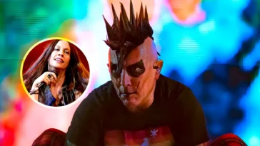 Desde Alanis Morissette hasta Tool: confirmado el line up del Lollapalooza Argentina 2025