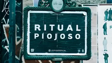 Vuelven Los Piojos con dos recitales en La Plata