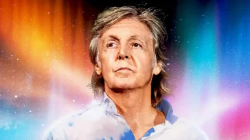 Paul McCartney por Flow: cómo ver el show de River en vivo online