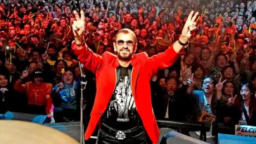 La salud de Ringo Starr: última actualización tras cancelar conciertos